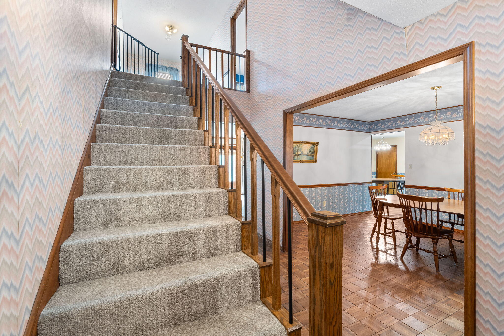 8488 Sunset Drive Springfield, MO 65802 - Photo 34 of 52 35-web-or-mls-DSC01667