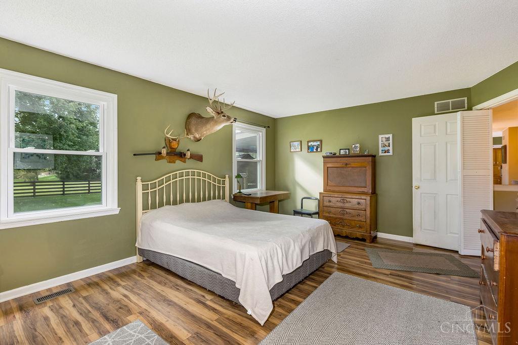 5679 Brewer Road Mason, OH 45040 - Photo 15 of 43