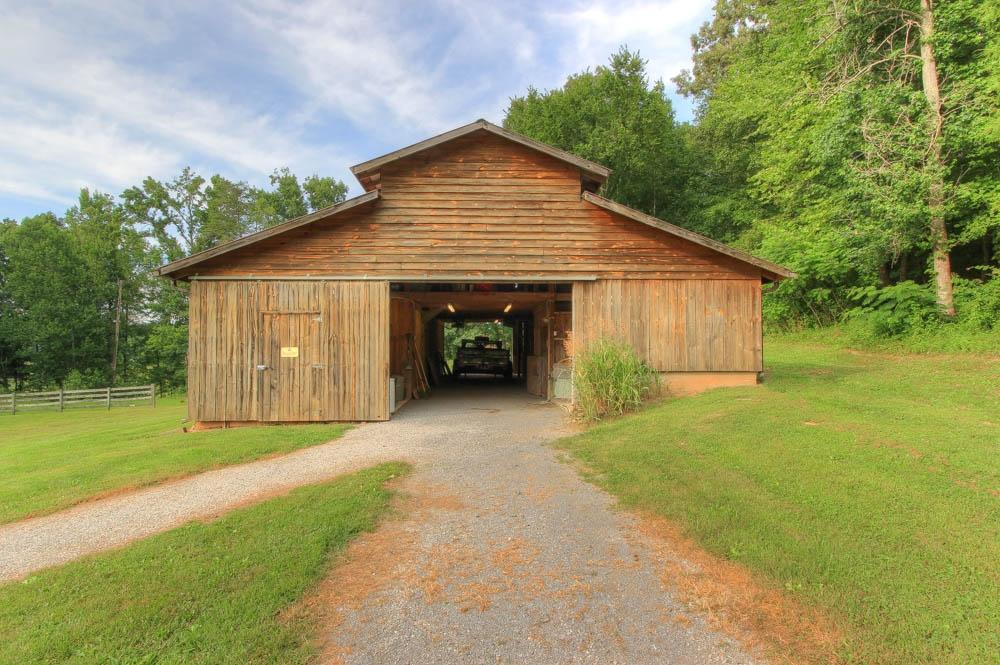 993 Salem Valley Road Ten Mile, TN 37880 - Photo 11 of 38 IMG_6195_1_2Enhancer (6)