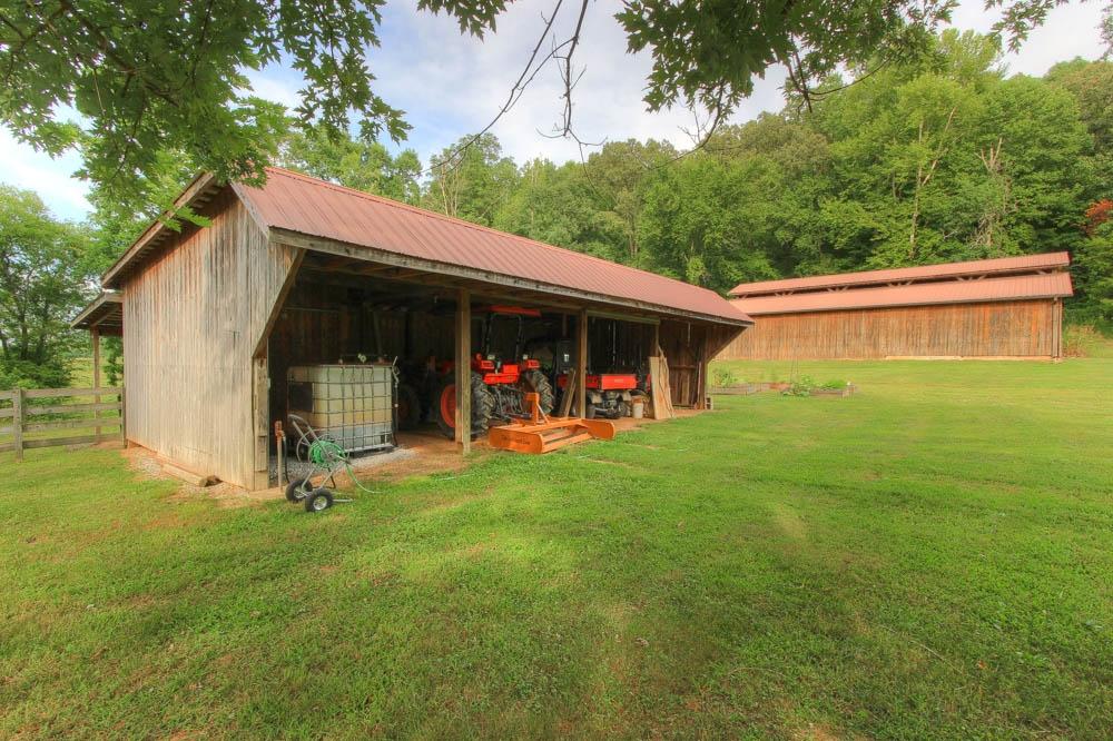 993 Salem Valley Road Ten Mile, TN 37880 - Photo 12 of 38 IMG_6195_1_2Enhancer (4)