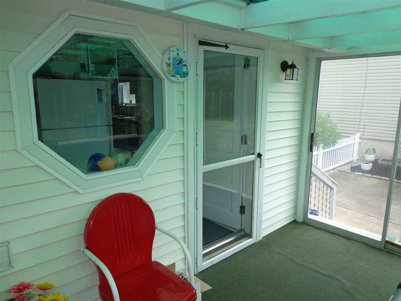 129 Lyndale Road Fort Mitchell, KY 41017 - Photo 26 of 48 Gallery Image 26