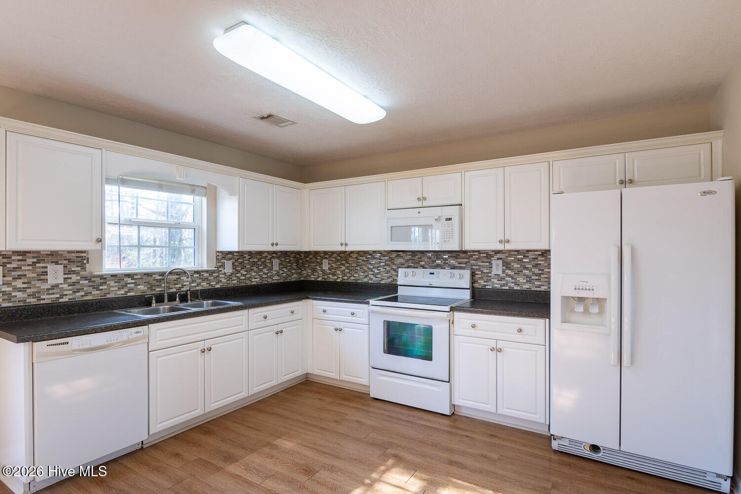 700 Keyes Drive Grovetown, GA 30813 - Photo 7 of 25 700 Keyes-MLS-8