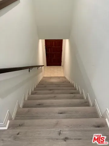 $3,500 | 13112 Moorpark Street, Unit 1, Sherman Oaks, CA 91423