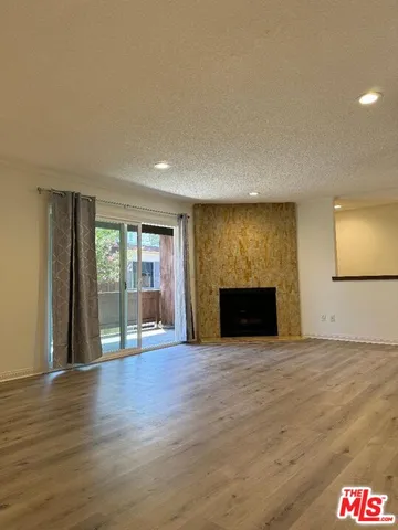 $3,500 | 13112 Moorpark Street, Unit 1, Sherman Oaks, CA 91423