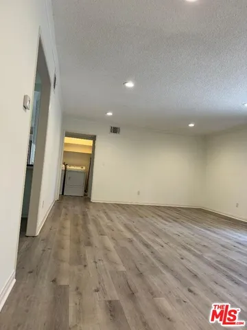 $3,500 | 13112 Moorpark Street, Unit 1, Sherman Oaks, CA 91423