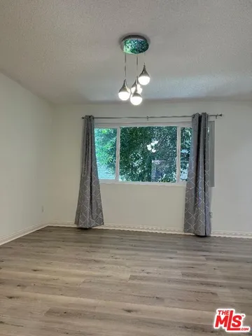 $3,500 | 13112 Moorpark Street, Unit 1, Sherman Oaks, CA 91423