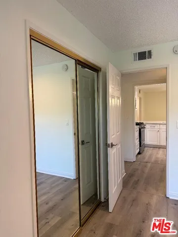 $3,500 | 13112 Moorpark Street, Unit 1, Sherman Oaks, CA 91423