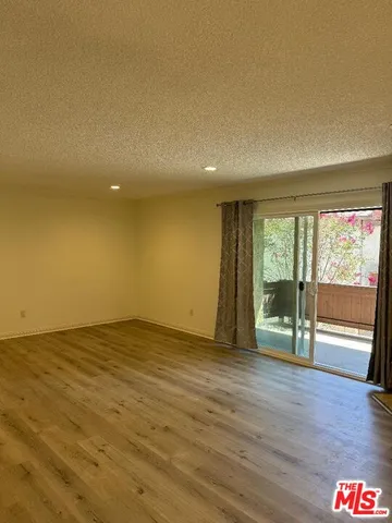 $3,500 | 13112 Moorpark Street, Unit 1, Sherman Oaks, CA 91423