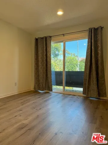 $3,500 | 13112 Moorpark Street, Unit 1, Sherman Oaks, CA 91423