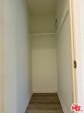 $3,500 | 13112 Moorpark Street, Unit 1, Sherman Oaks, CA 91423