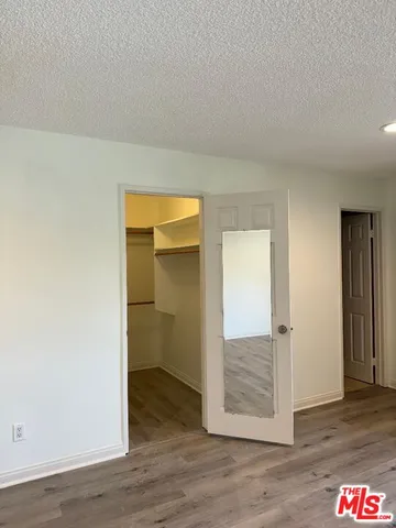 $3,500 | 13112 Moorpark Street, Unit 1, Sherman Oaks, CA 91423