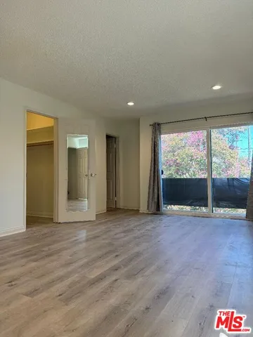 $3,500 | 13112 Moorpark Street, Unit 1, Sherman Oaks, CA 91423