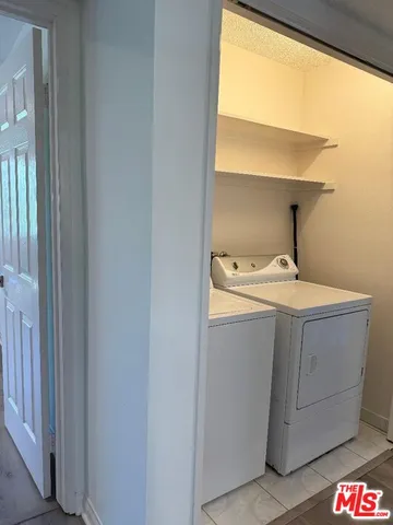 $3,500 | 13112 Moorpark Street, Unit 1, Sherman Oaks, CA 91423