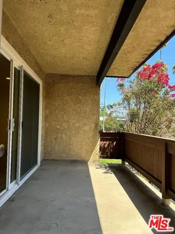 $3,500 | 13112 Moorpark Street, Unit 1, Sherman Oaks, CA 91423