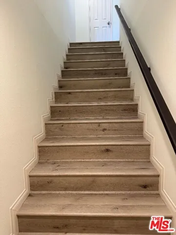 $3,500 | 13112 Moorpark Street, Unit 1, Sherman Oaks, CA 91423