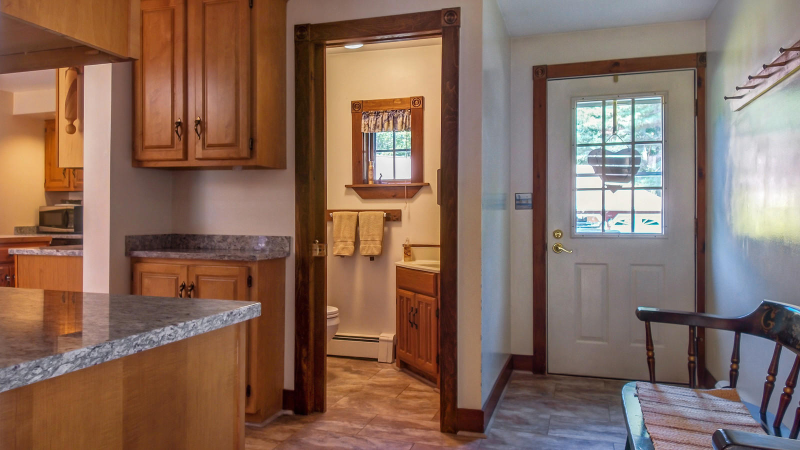 38 Indian Road Wiscasset, ME 04578 - Photo 26 of 52 49_DJI_0778_79_80_81_82_DxO_mls