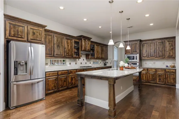 $1,075,000 | 13888 Eleanor Avenue, Frisco, TX 75035