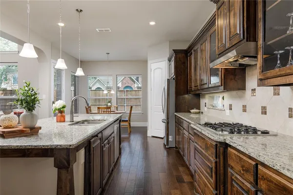 $1,075,000 | 13888 Eleanor Avenue, Frisco, TX 75035