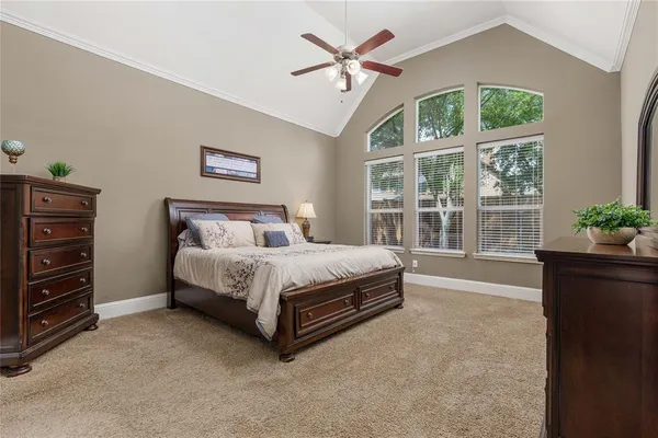 $1,075,000 | 13888 Eleanor Avenue, Frisco, TX 75035