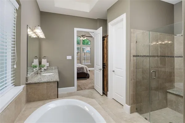 $1,075,000 | 13888 Eleanor Avenue, Frisco, TX 75035