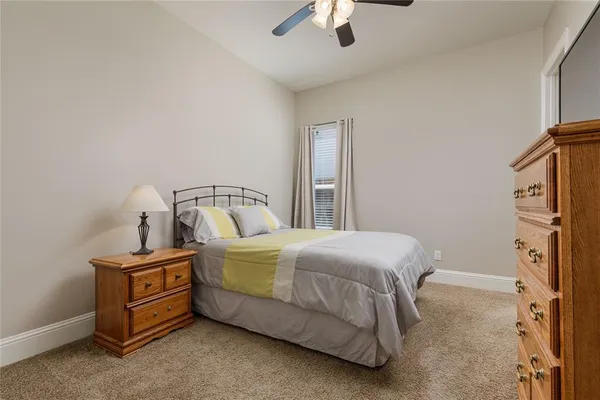 $1,075,000 | 13888 Eleanor Avenue, Frisco, TX 75035