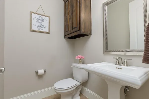 $1,075,000 | 13888 Eleanor Avenue, Frisco, TX 75035