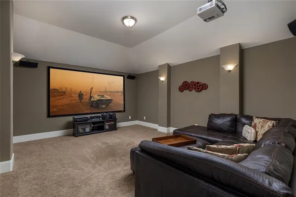 $1,075,000 | 13888 Eleanor Avenue, Frisco, TX 75035