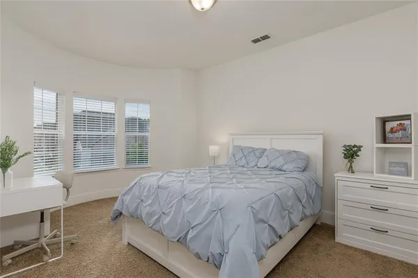 $1,075,000 | 13888 Eleanor Avenue, Frisco, TX 75035