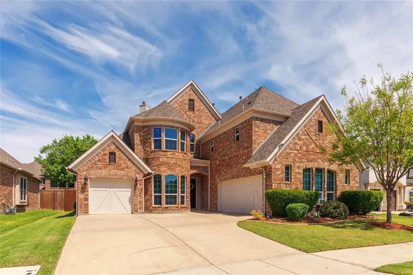 $1,075,000 | 13888 Eleanor Avenue, Frisco, TX 75035