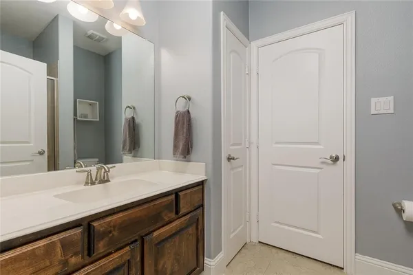 $1,075,000 | 13888 Eleanor Avenue, Frisco, TX 75035