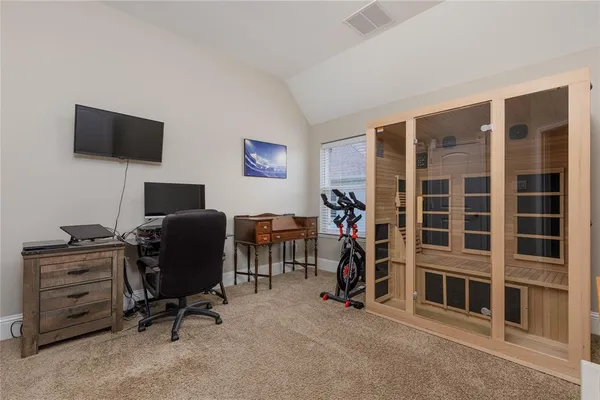 $1,075,000 | 13888 Eleanor Avenue, Frisco, TX 75035