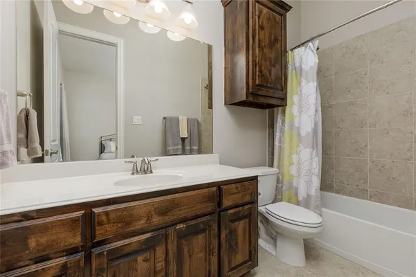 $1,075,000 | 13888 Eleanor Avenue, Frisco, TX 75035