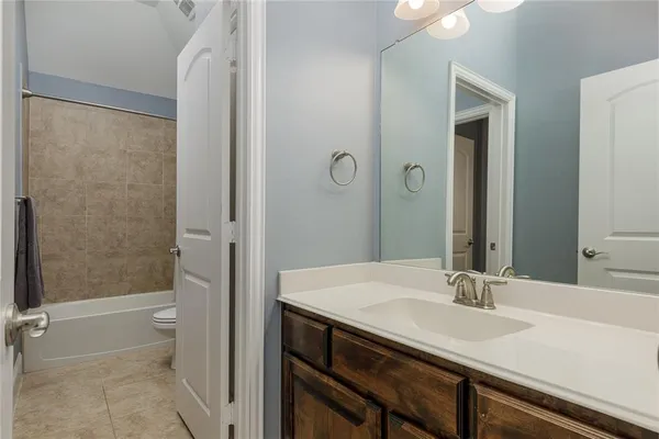 $1,075,000 | 13888 Eleanor Avenue, Frisco, TX 75035