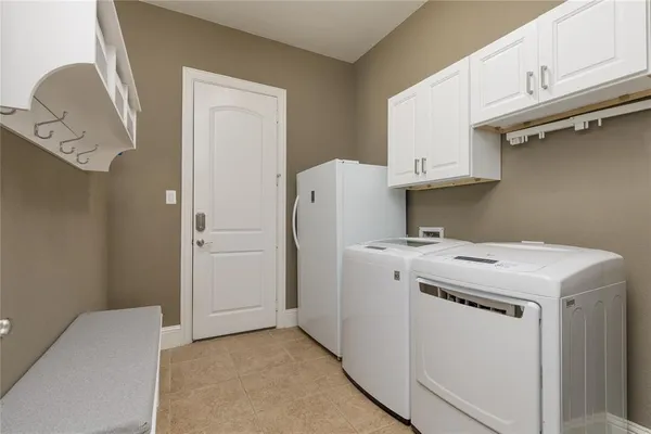 $1,075,000 | 13888 Eleanor Avenue, Frisco, TX 75035