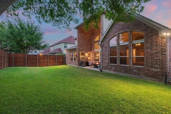 $1,075,000 | 13888 Eleanor Avenue, Frisco, TX 75035