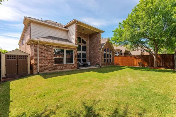 $1,075,000 | 13888 Eleanor Avenue, Frisco, TX 75035