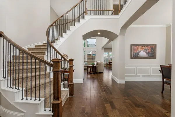 $1,075,000 | 13888 Eleanor Avenue, Frisco, TX 75035
