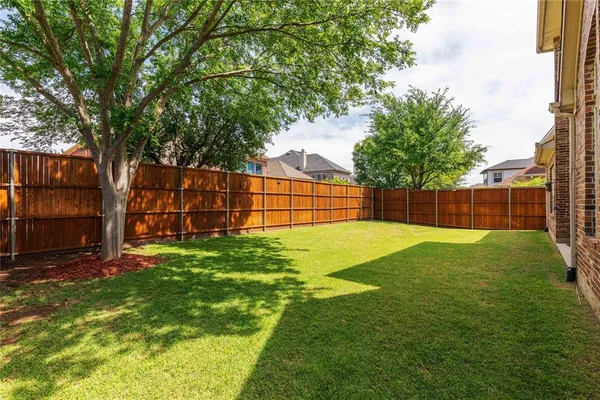 $1,075,000 | 13888 Eleanor Avenue, Frisco, TX 75035