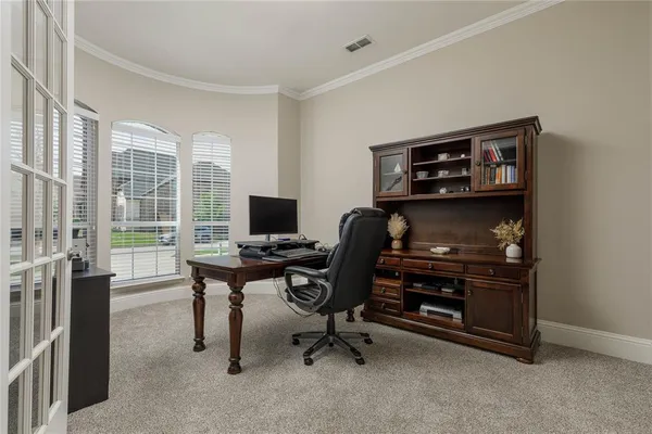 $1,075,000 | 13888 Eleanor Avenue, Frisco, TX 75035