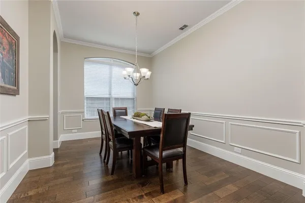 $1,075,000 | 13888 Eleanor Avenue, Frisco, TX 75035