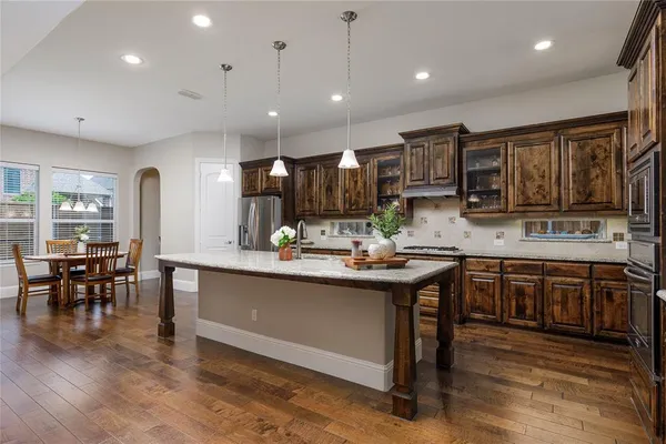 $1,075,000 | 13888 Eleanor Avenue, Frisco, TX 75035