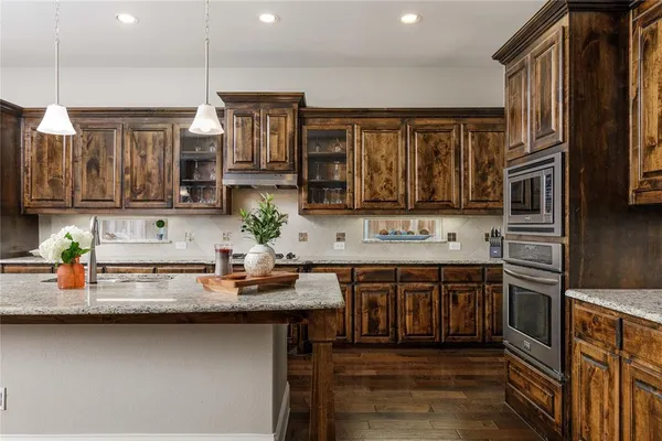 $1,075,000 | 13888 Eleanor Avenue, Frisco, TX 75035