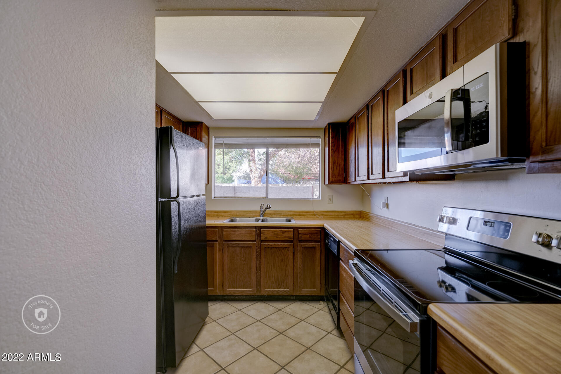 4136 West Boca Raton Road Phoenix, AZ 85053 - Photo 4 of 22 listing_3