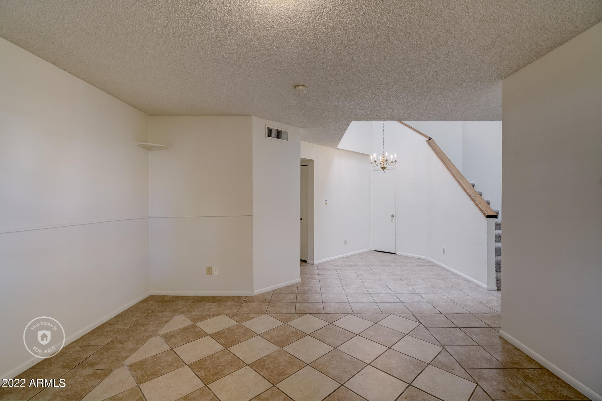4136 West Boca Raton Road Phoenix, AZ 85053 - Photo 5 of 22 listing_4