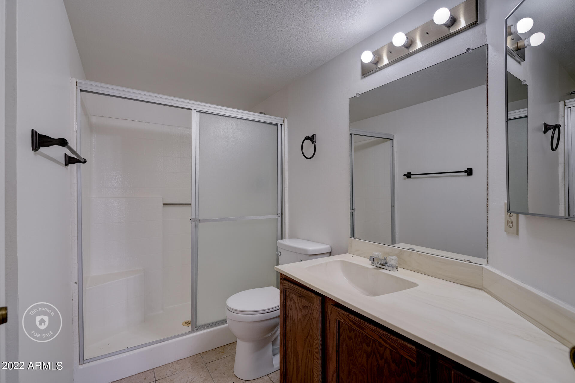 4136 West Boca Raton Road Phoenix, AZ 85053 - Photo 6 of 22 listing_5