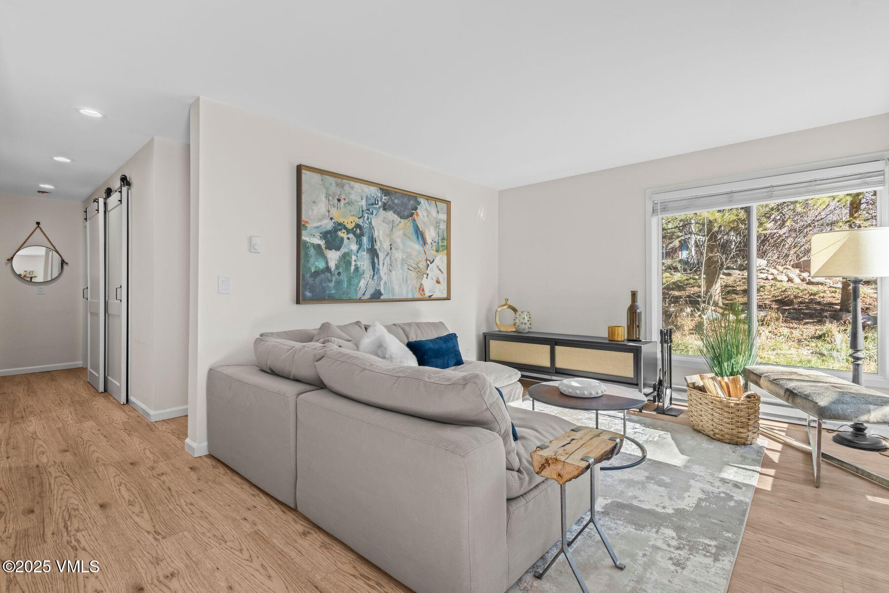 34999 Highway 6, Unit I 101 Edwards, CO 81632 - Photo 11 of 31 photo_online_011