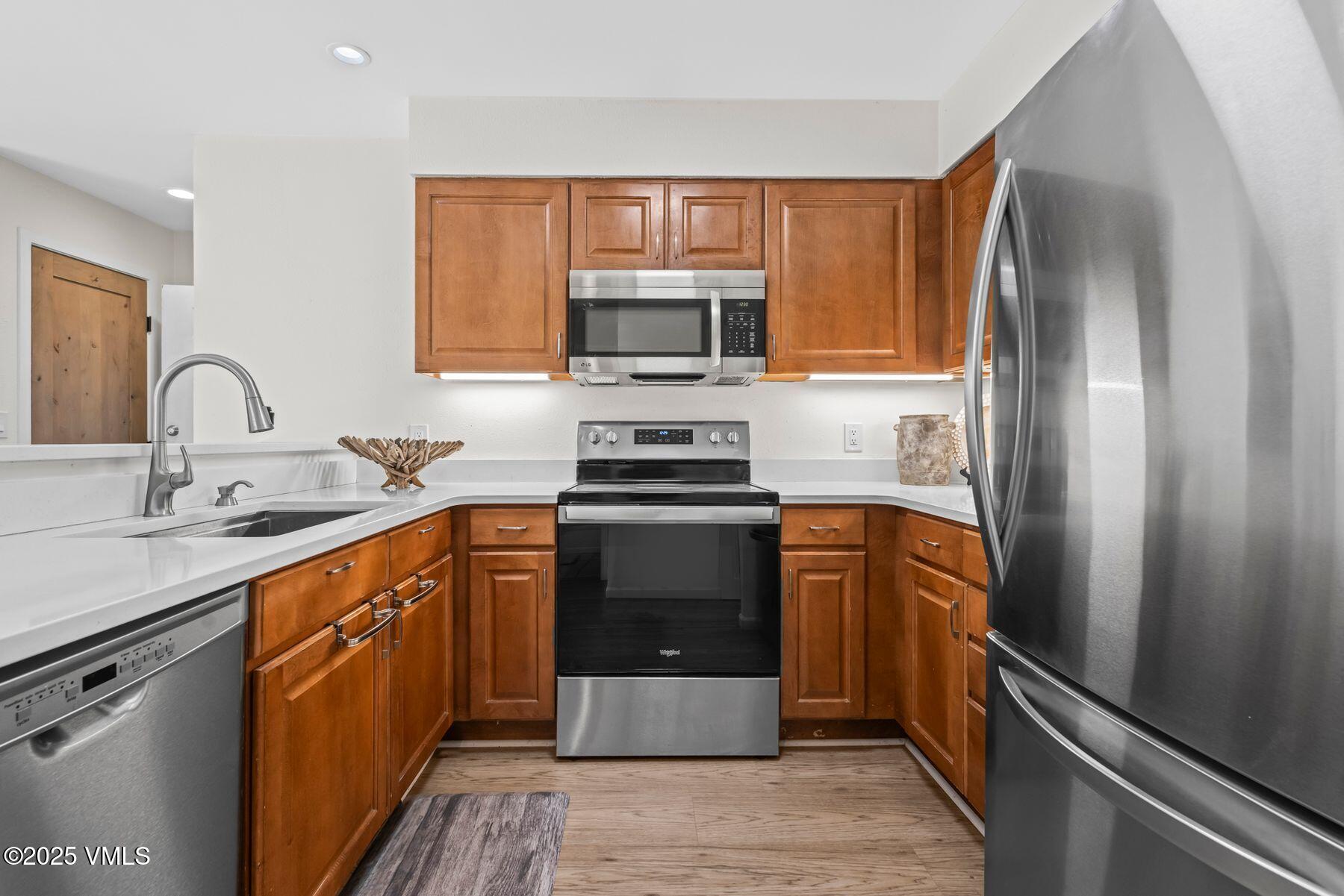 34999 Highway 6, Unit I 101 Edwards, CO 81632 - Photo 12 of 31 photo_online_012