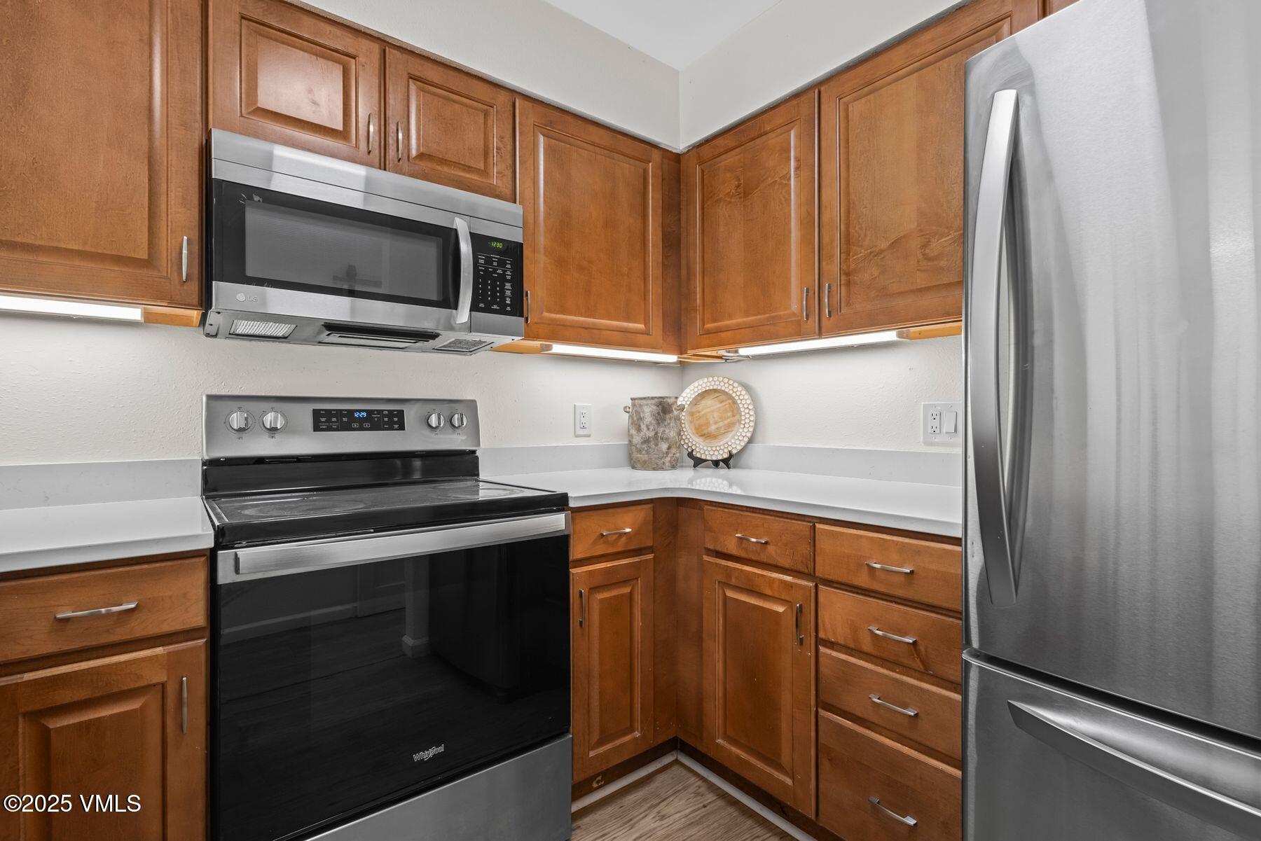 34999 Highway 6, Unit I 101 Edwards, CO 81632 - Photo 13 of 31 photo_online_013