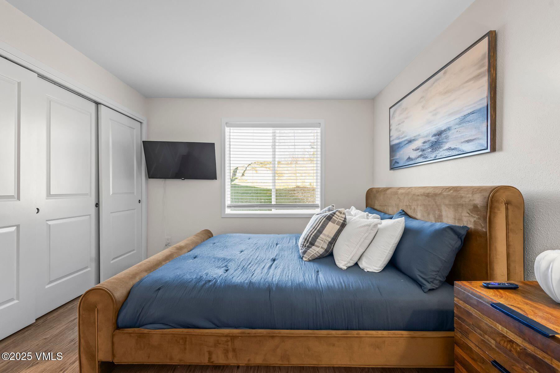 34999 Highway 6, Unit I 101 Edwards, CO 81632 - Photo 15 of 31 photo_online_015