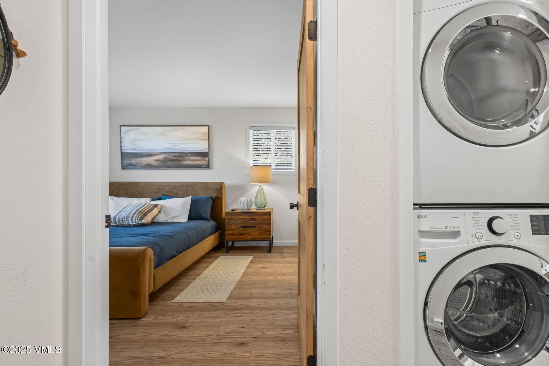 34999 Highway 6, Unit I 101 Edwards, CO 81632 - Photo 16 of 31 photo_online_016